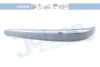 JOHNS 50 16 07-5 Trim/Protective Strip, bumper